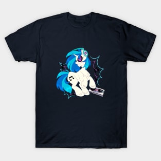 DJ PON3 T-Shirt